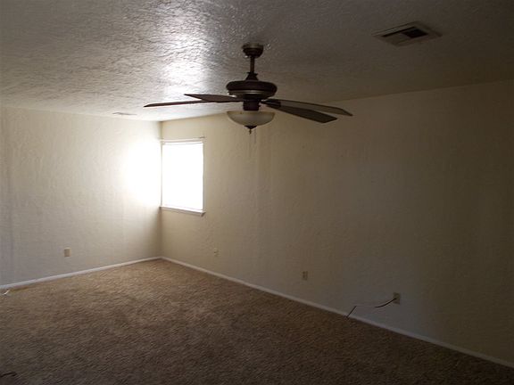 2nd image of 327 NW 65th St
