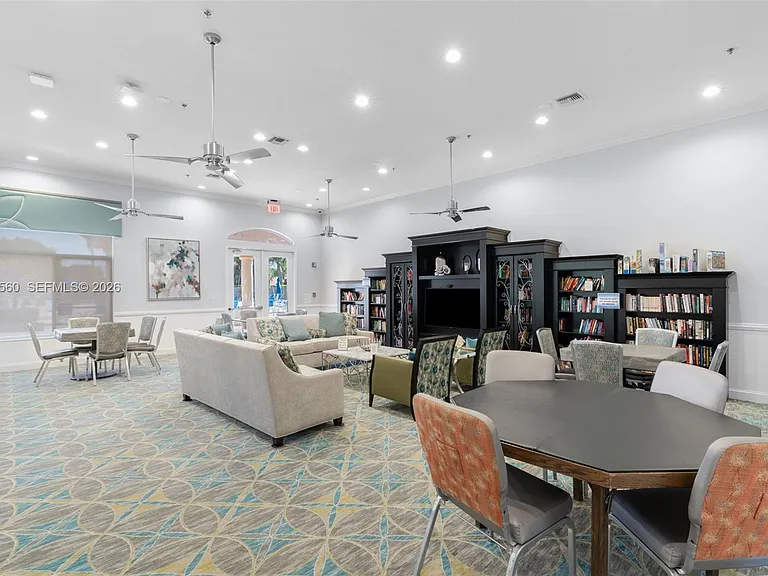 15465 Lake Magnolia Pl — Photo 45