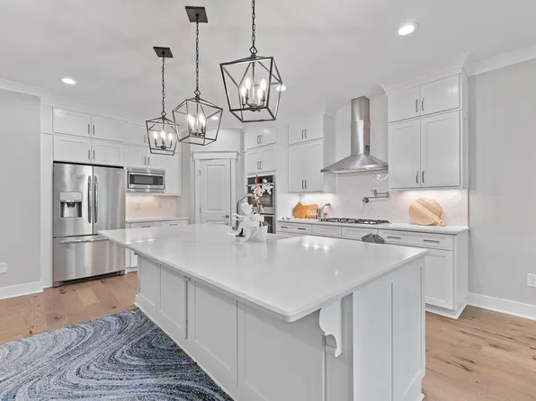 378 Crimson Way, Pittsboro, NC 27312