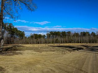 6221 Ellwood Rd, Galivants Ferry, SC 29544