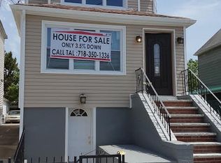 11535 147th St, Queens, NY
