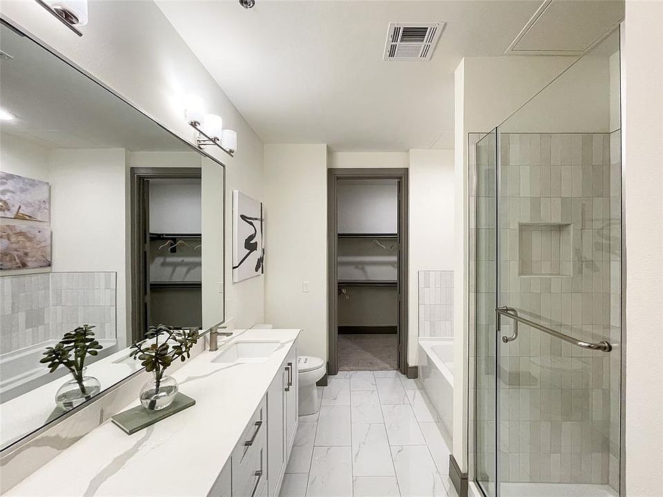 2700 Old Denton Rd Carrollton, TX, 75006 Apartments for Rent Zillow