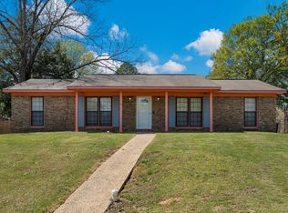 5325 Brookview Dr, Columbus, GA 31907