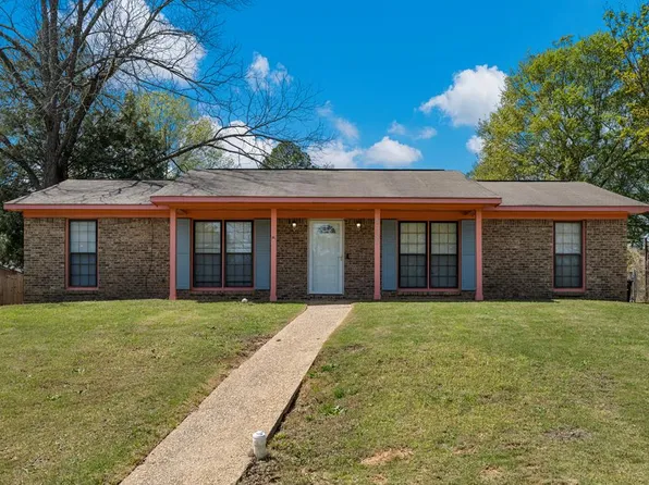 5325 Brookview Dr, Columbus, GA 31907