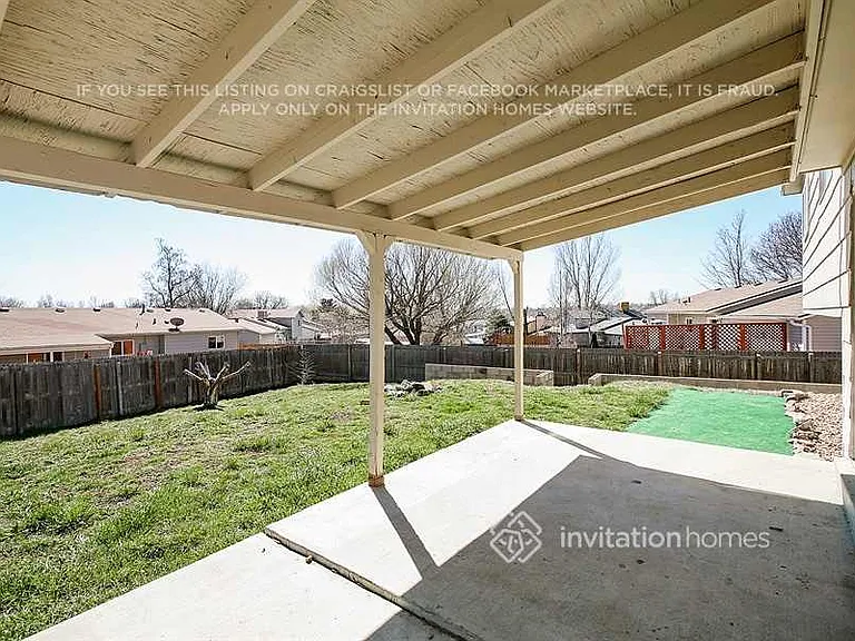 10932 Birch Dr — Photo 19