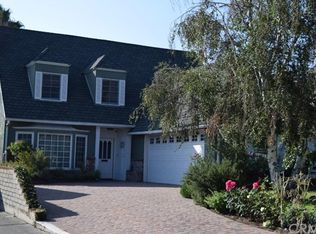 517 Delaware Rd, Burbank, CA 91504