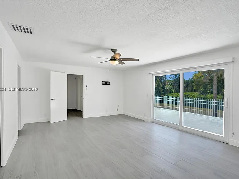 4024 Frances Dr — Photo 41