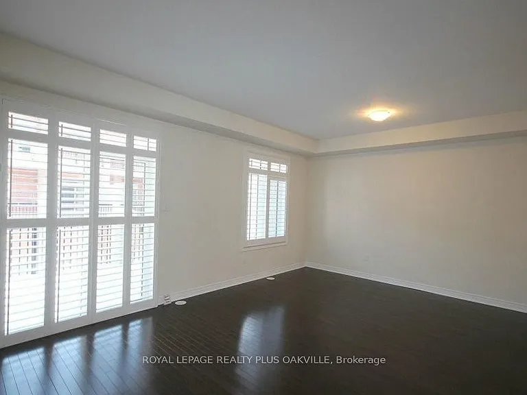 3055 Preserve Dr — Photo 15
