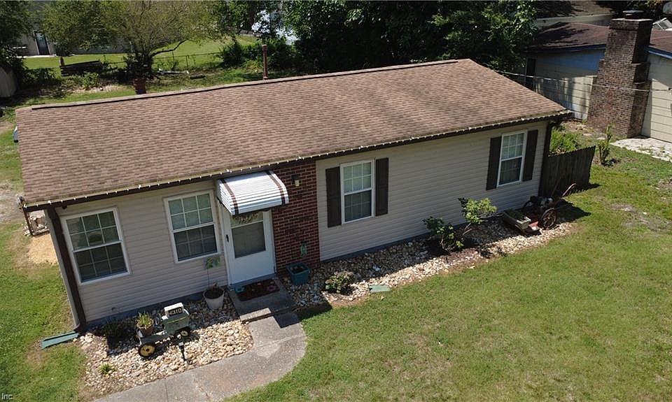 1st image of 4310 Cromwell Ave