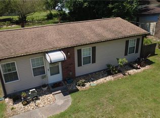 4310 Cromwell Ave, Chesapeake, VA 23325