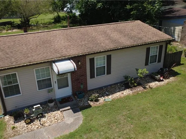 4310 Cromwell Ave, Chesapeake, VA 23325