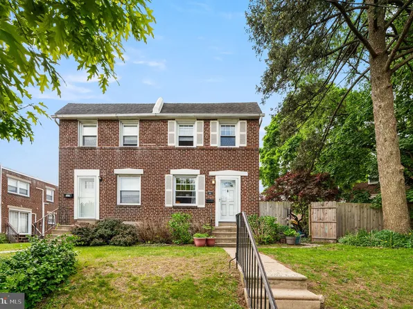 567 Pedley Rd, Philadelphia, PA 19128