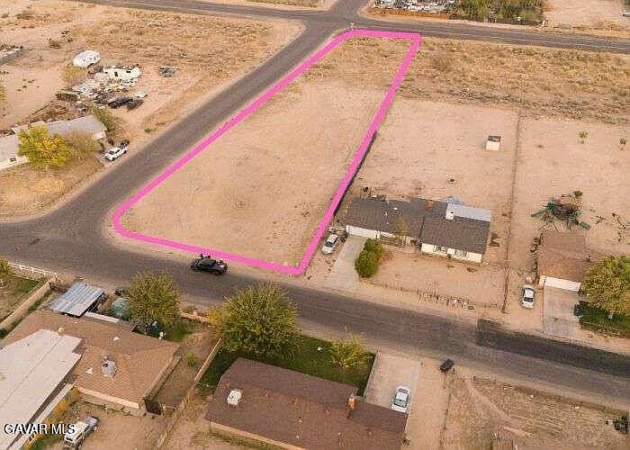 1st image of 40578 163rd St E