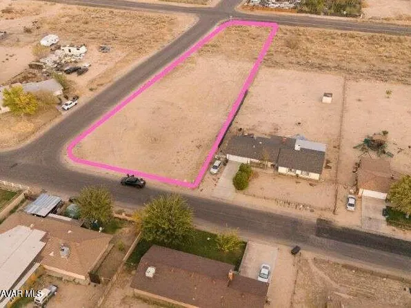 40578 163rd St E, Lancaster, CA 93535