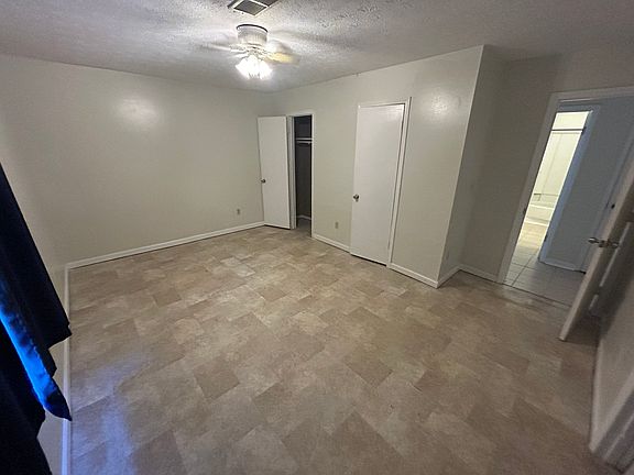 2nd image of 6266 Creekford Dr