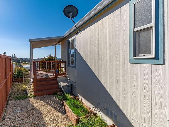 5th image of 20 Rollingwood Dr Space 205