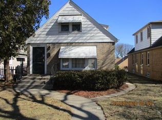 4816 W Scranton Pl, Milwaukee, WI 53216