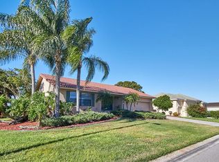 811 Eagle Ln, Apollo Beach, FL 33572