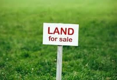 0 Brown Bear Rd, Wakefield, RI, 02879