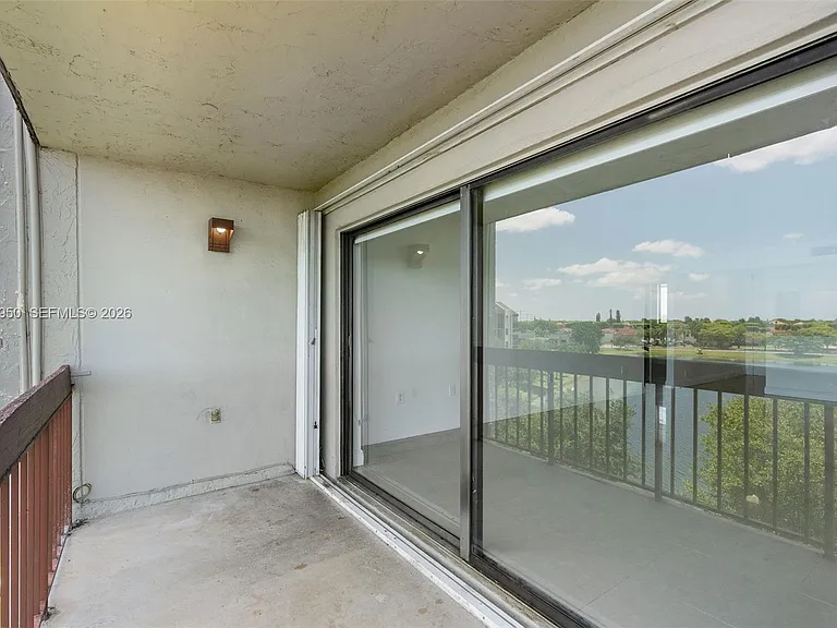 10288 NW 9th Street Cir #501 — Photo 19