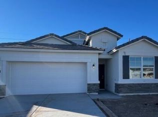 4814 S 106th Ln, Tolleson, AZ 85353