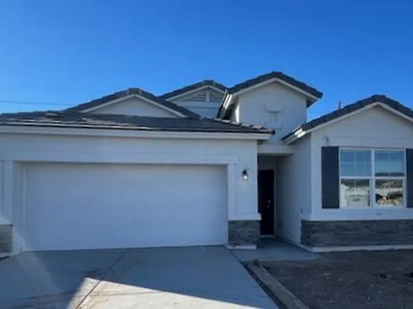 4814 S 106TH Lane, Tolleson, AZ 85353