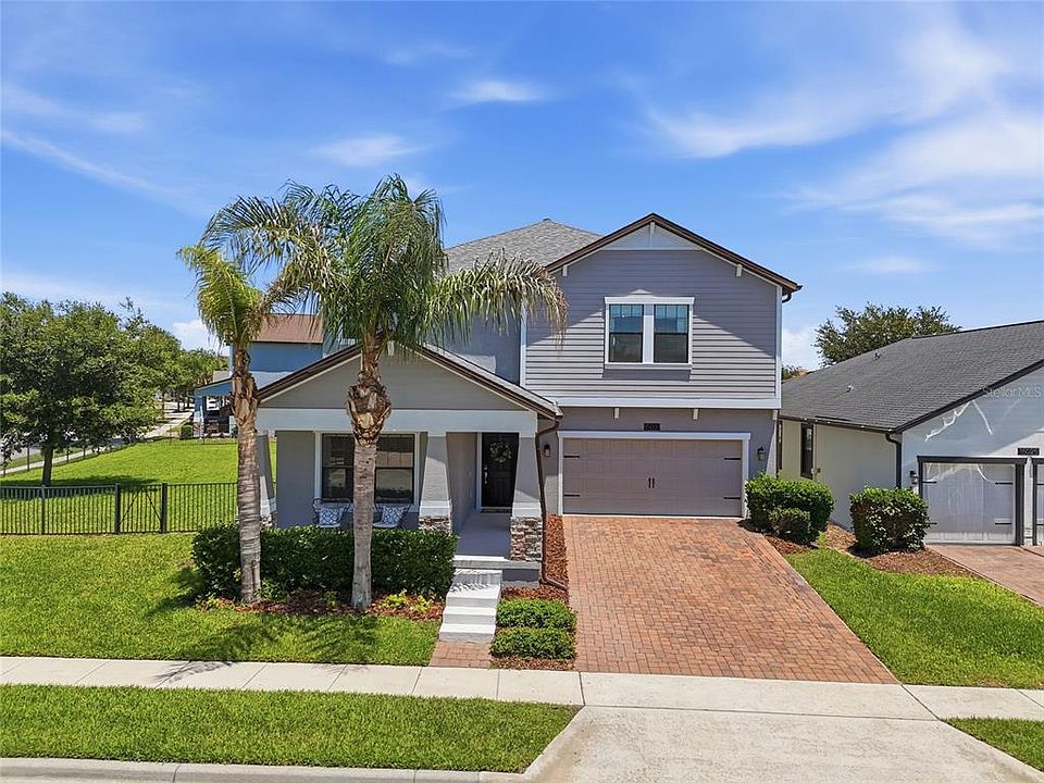 1st image of 15031 PURPLE MARTIN STREET