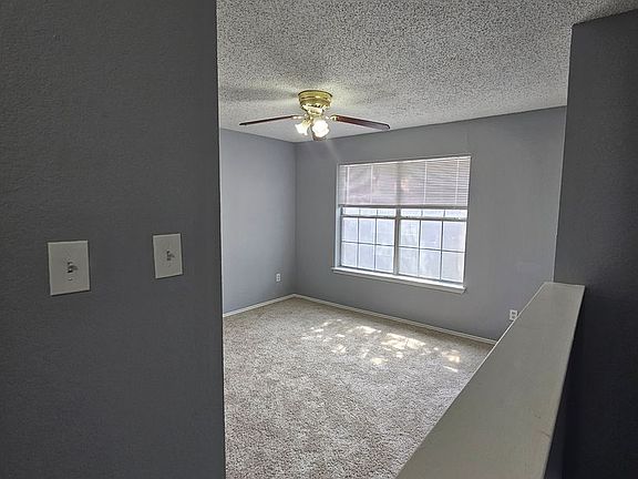 5th image of 4002 & 4004 W Pioneer Dr #119