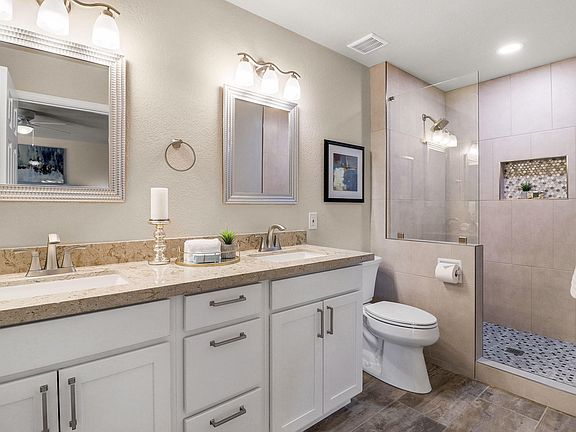 4th image of 9468 E Whitewing Dr
