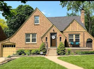 2312 N 52nd St, Omaha, NE 68104