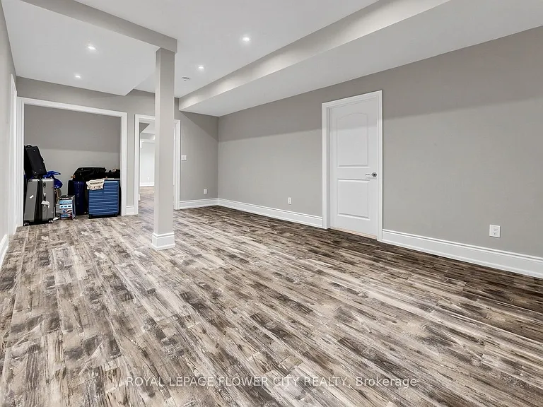 12 Paradise Valley Trl — Photo 6