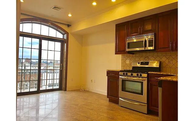 Rented by Douglas Elliman | media 26