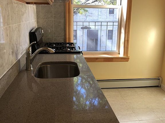 5th image of 1805 78th St #3R