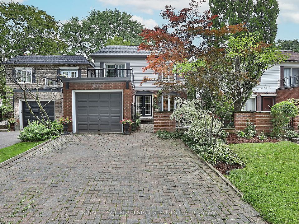 1st image of 97 Bocastle Ave