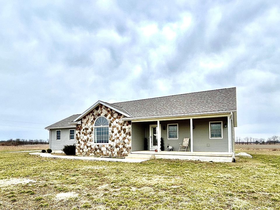 1st image of 4854 Township Road 130