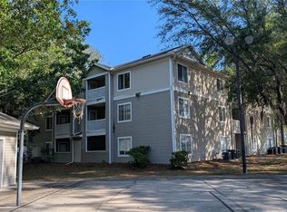 4000 SW 23rd St APT 5-106, Gainesville, FL 32608