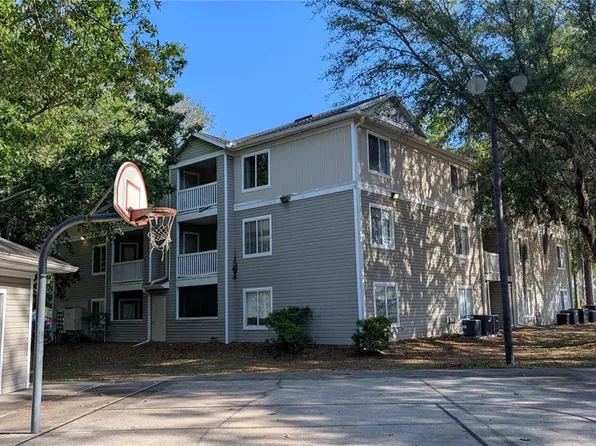 4000 SW 23rd St APT 5-106, Gainesville, FL 32608