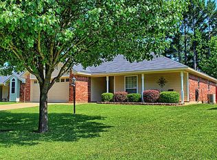 122 Ragan Ln, Haughton, LA 71037