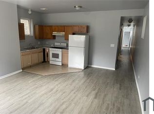 1407 S Kedvale Ave #3, Chicago, IL