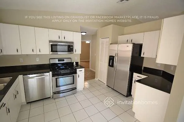 12316 SW 146th St Miami, FL 33186 — Photo 4