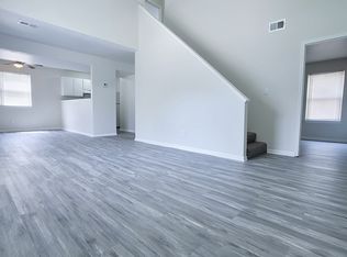 5930 Cypress Pl, Kansas City, MO 64130