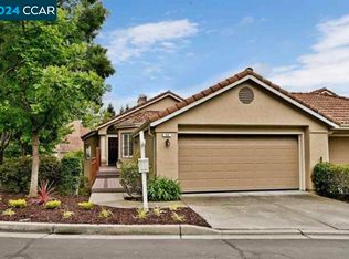 68 Shasta Ct, San Ramon, CA 94582