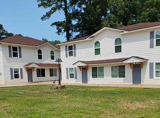 1000 N Red St APT 12, Sheridan, AR 72150