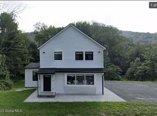 7065 Route 28, Shandaken, NY 12480