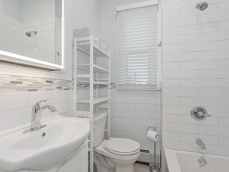 87 Paterson Ave #2 — Photo 19