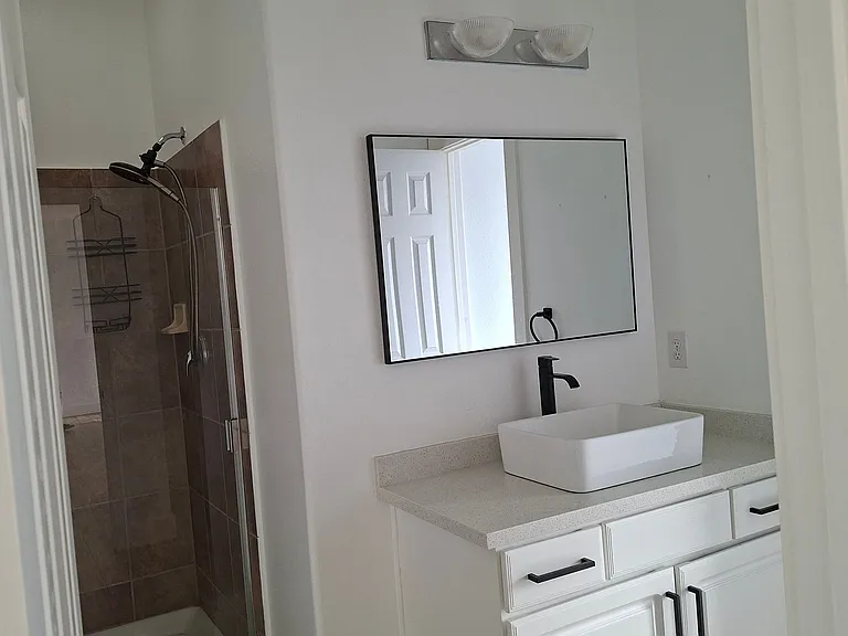 8311 Caraway Lake Cir — Photo 8