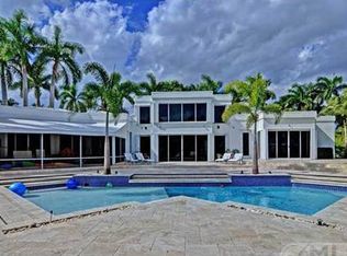 7132 Ayrshire Ln, Boca Raton, FL 33496