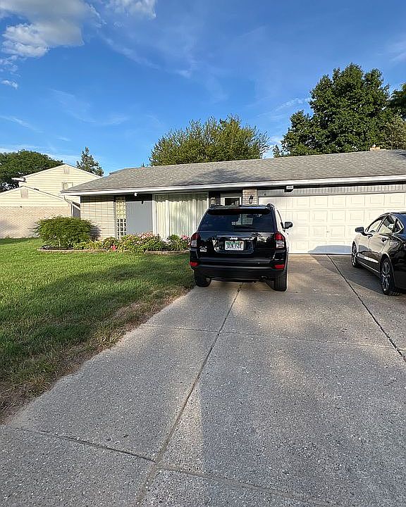 1st image of 25145 Thorndyke St