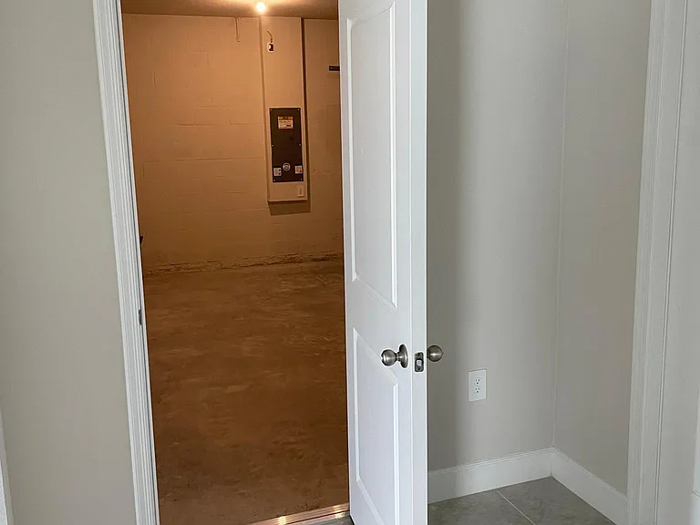 16212 S Port Harbor Blvd — Photo 28