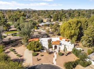6010 E Cholla St, Scottsdale, AZ 85254